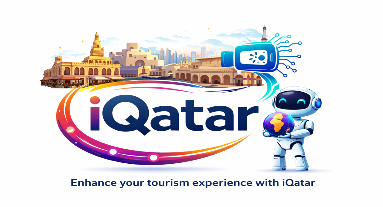 iqatar logo